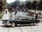 Buick Electra 225 4-Door Hardtop 1959 года